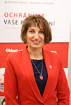 dobra-jana