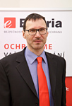 dobry-vladimir