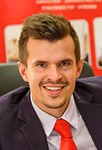 fojtik