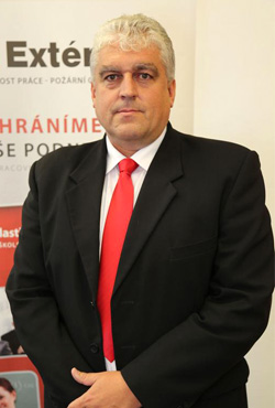 josef-ruzicka