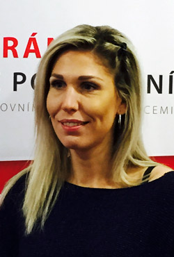lenka-cvrckova