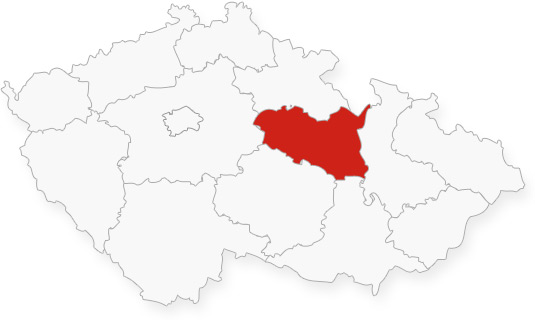 Pardubický kraj