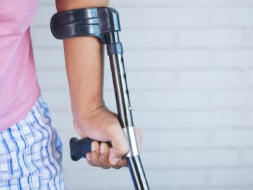 BOZP info odškodnění pracovních úrazů bude fungovat lépe