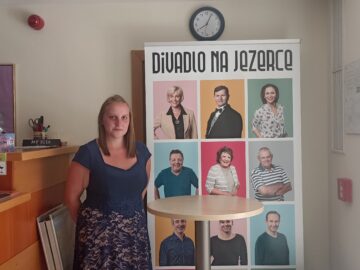 Úspěšně jsme zastoupili klienta u kontroly OIP. Podnět podala bývalá zaměstnankyně.