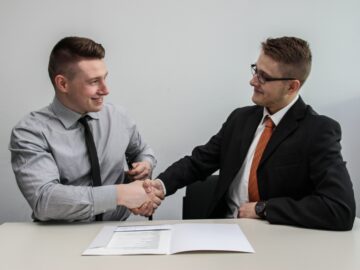 Hledáme manažera/ku obchodního týmu na HPP