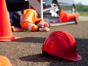 Inspektorát práce musí řešit stovky kontrol firem na základě zaslaných podnětů