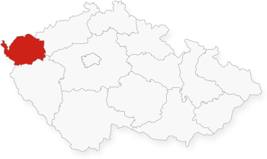 Karlovarský kraj