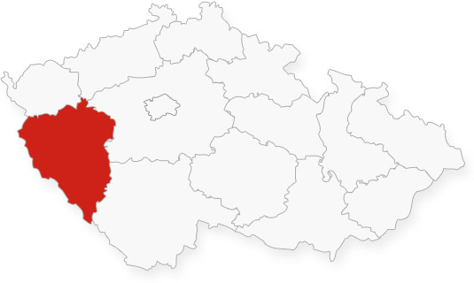 Plzeňský kraj