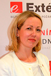 praha-dostalova