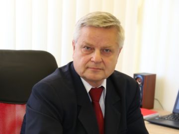 Ing. Bohumír Sedláček, franchisant Ústí nad Orlicí